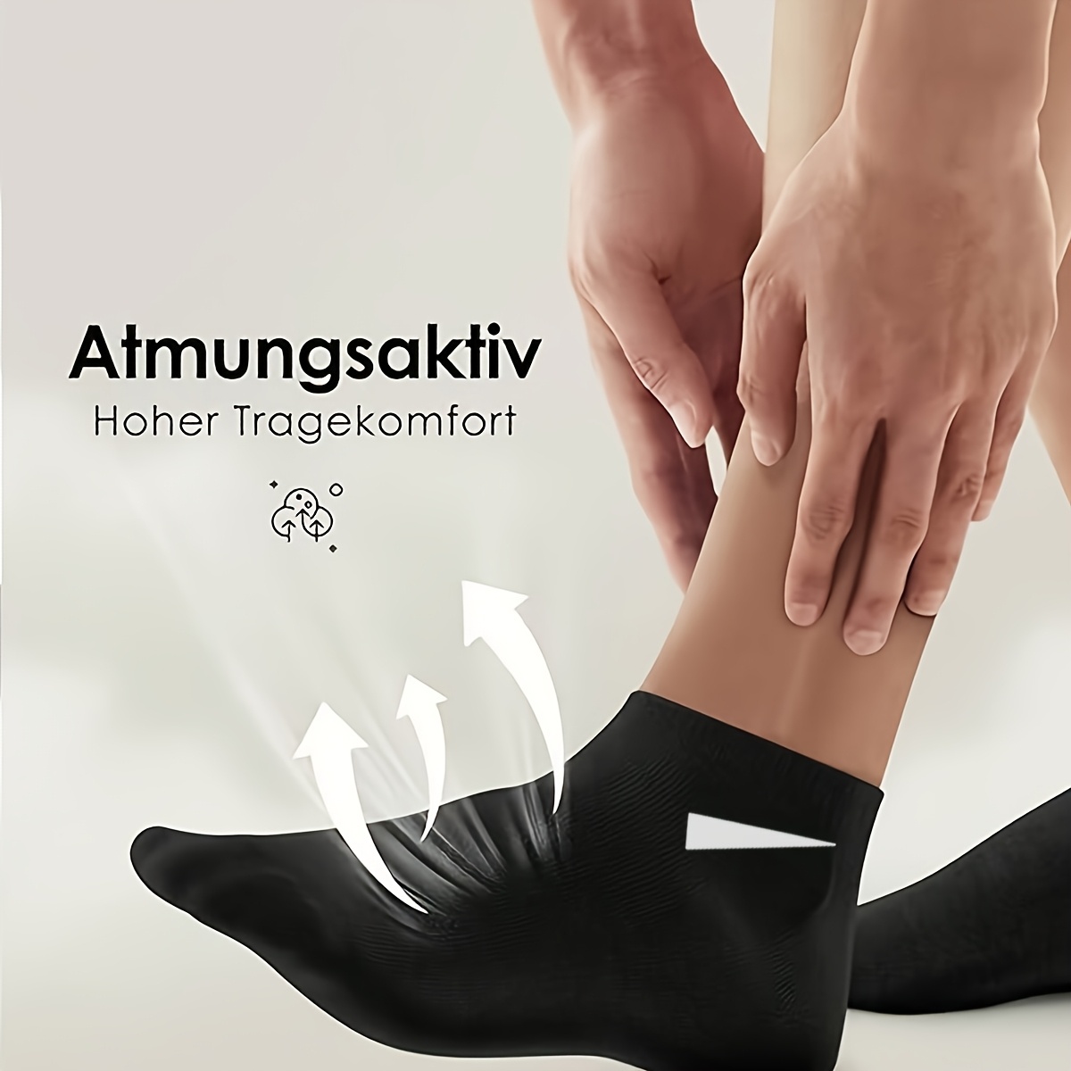 6/12 unisex, düşük kesimli gör - Men Accessories All incelemesi ve fiyatı