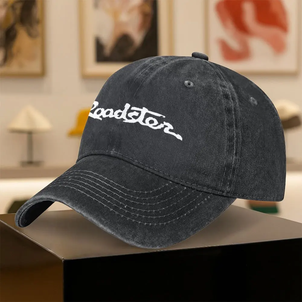 Klasik Trendy Baskılı Roadster - Men'S Accessories Best incelemesi ve fiyatı