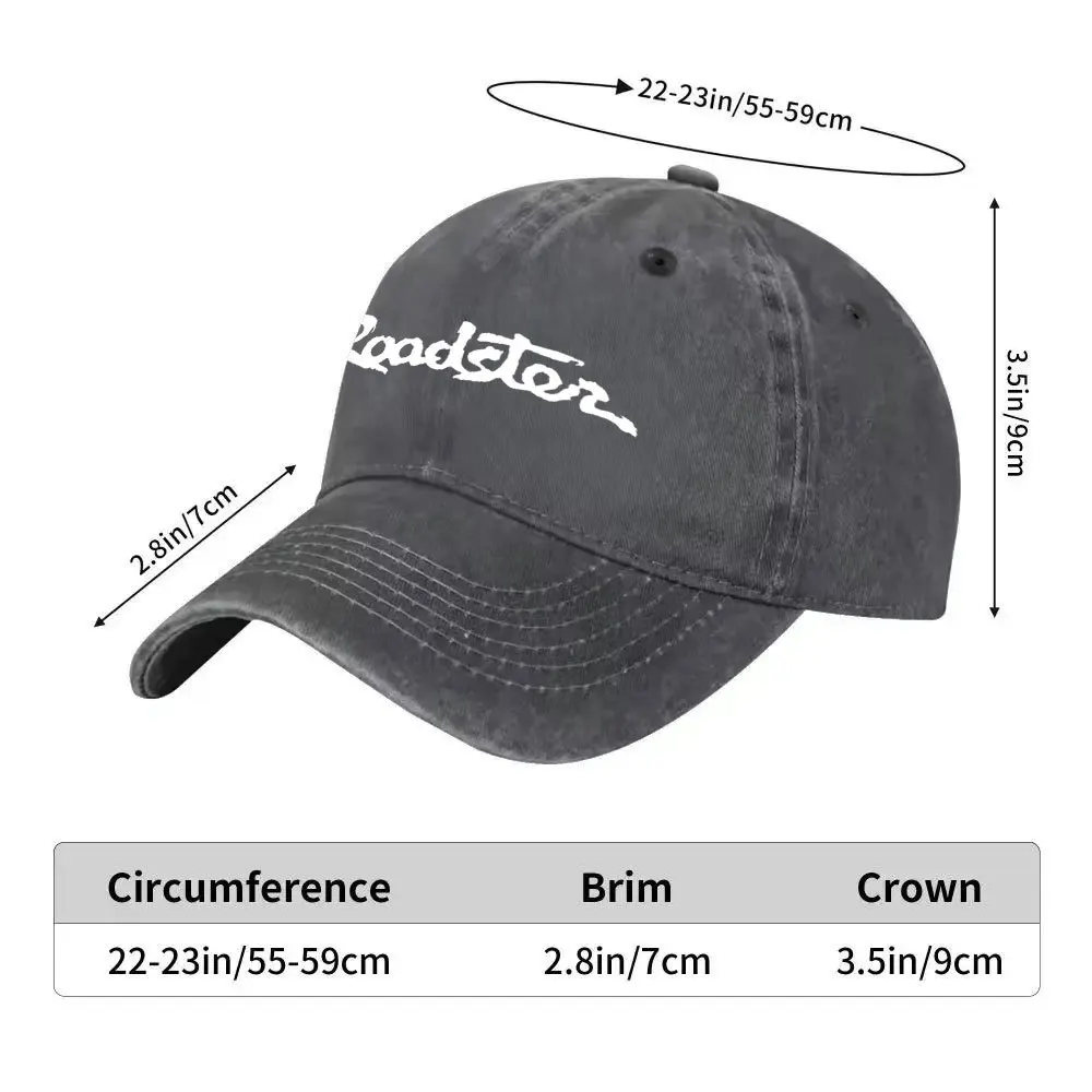 Klasik Trendy Baskılı Roadster - Men'S Accessories Best incelemesi ve fiyatı