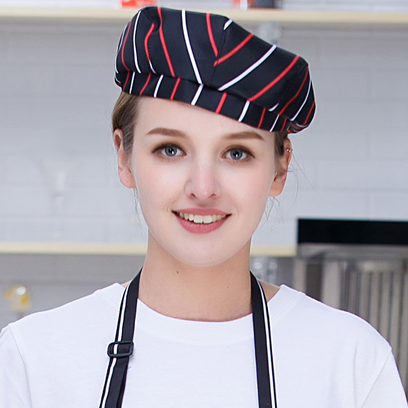 Yemek Servisi Aşçı Kap Otel Ca - Men Accessories Shop incelemesi ve fiyatı